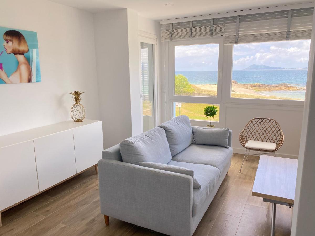 Oh La Life Portosin La Playa Apartment Exterior photo